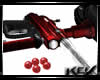 [KEV] Paintball Gun Furn