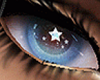Star Eyes