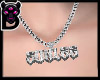 B. SunLee Custom Chain 2
