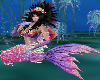 Mermaid 2 Bundle