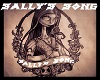 Amy Lee Sally's Song Dub
