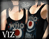 :.Viz.: Minus`Who