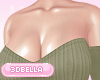 Off-Shoulder Flare V1