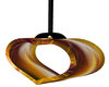 Sunburst Couple Swing