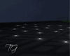 TG| Animated Dance Floor