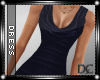 |T| Lacey Dress