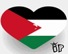 IP Palestinian Hearts