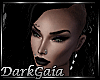 Darky Sexy Lady BNDL RLL