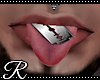 [R] Tongue + Razor V2