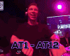 At1 - At12 Dance