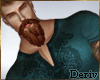 (A1)T-shirt valhalla V1