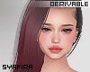 sy! Melle DRV