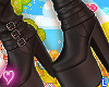 L| D jams bootse