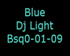 Dl Light-Blue-Bsq0-01-09