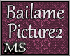 *Ms* Bailame Picture2