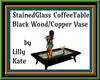 LKstnedGlssCoffeeTableBl