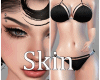 Skin Paixao