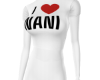 luv nani