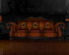 Black Widow Couch