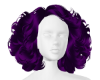 Purple Renee