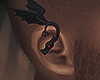 Ear Dragon L.
