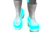 PLAYSHOES