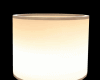 Standing Lamp [NN]