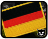 [PP] Carpet Germany Flag