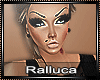 R⌘ Alice Brown .
