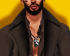 Winter Coat FullOutfits
