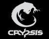 Crypsis-Void part 2