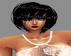 *Blackbeauty*  Noya