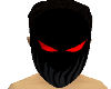 [SaT]Reaper mask