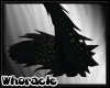 Jotun Spikey Tail