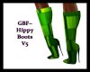 GBF~Hippy Boots V5