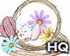 Easter Deco. V2