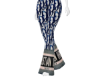 𝓒𝓒.BlueCD
