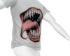 mouth idk