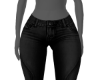 blk denim