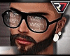 CR7 WISH • GLASSES