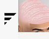 F + These Pink Waves