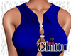 𝓒 Sanita Set Royal