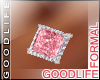 GL: Pink Diamond ER (sm)