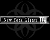 [BR][NY Giants][TAG]
