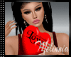 *Mel* LoVe & 9 poses