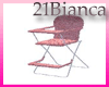 21b-babygirl chair