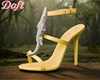 𝓓. Swamp Diva Lem F