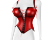 Lady Red&acirc;�&curren;&iuml;&cedil;�&iuml;&cedil;�SpicyTp