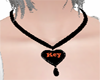 K- Key New
