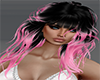 AD Aisling Black&Pink
